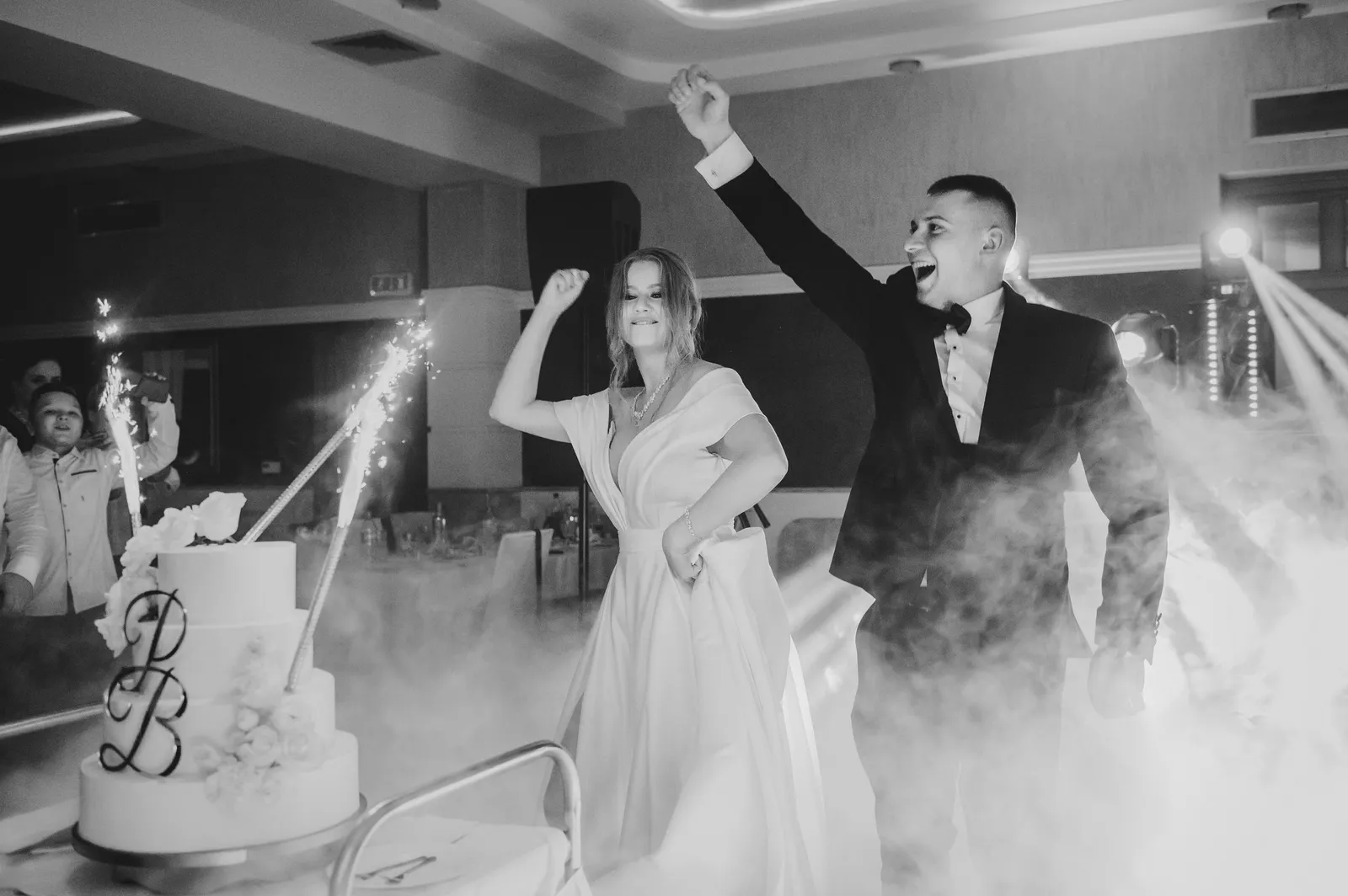 Paulina i Brajan – zdjęcie 79